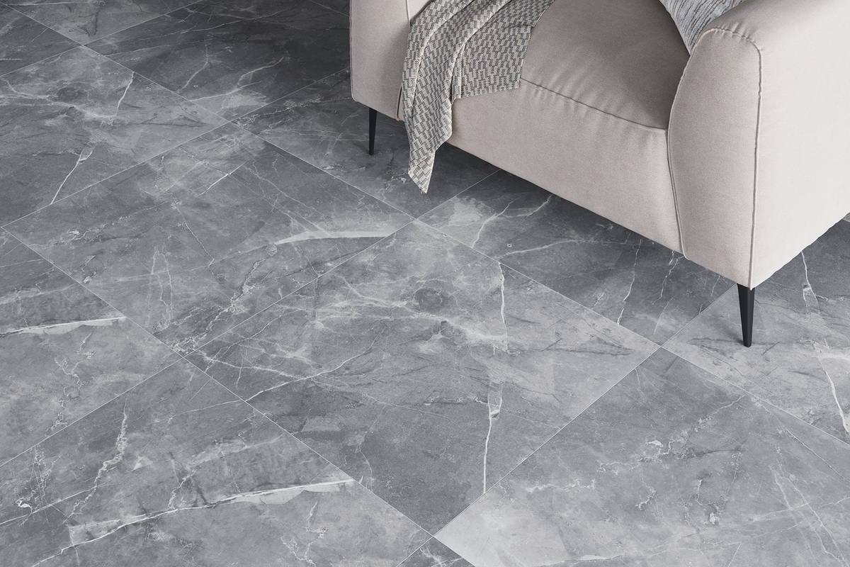 Staro Silk Gilio 60x60 Керамогранит Staro Silk Gilio 60x60 матовый